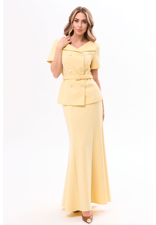 golden valley 6701.01