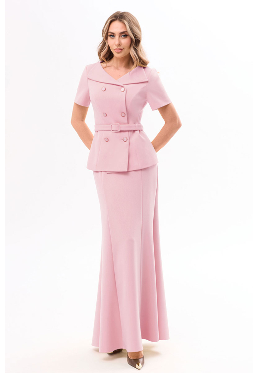 golden valley 6701.02