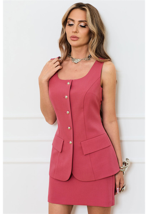 golden valley 6702.02