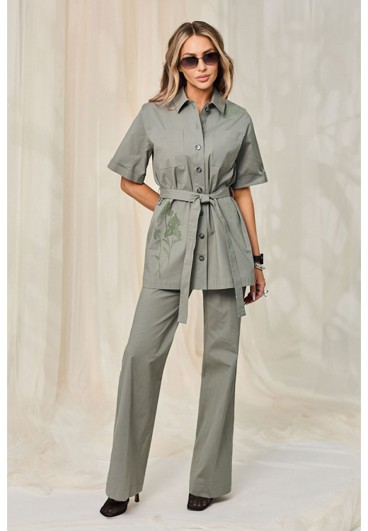 golden valley 6704.01