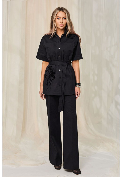 golden valley 6704.02