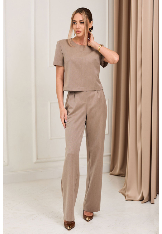 golden valley 6710.01