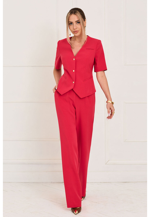 golden valley 6711.01