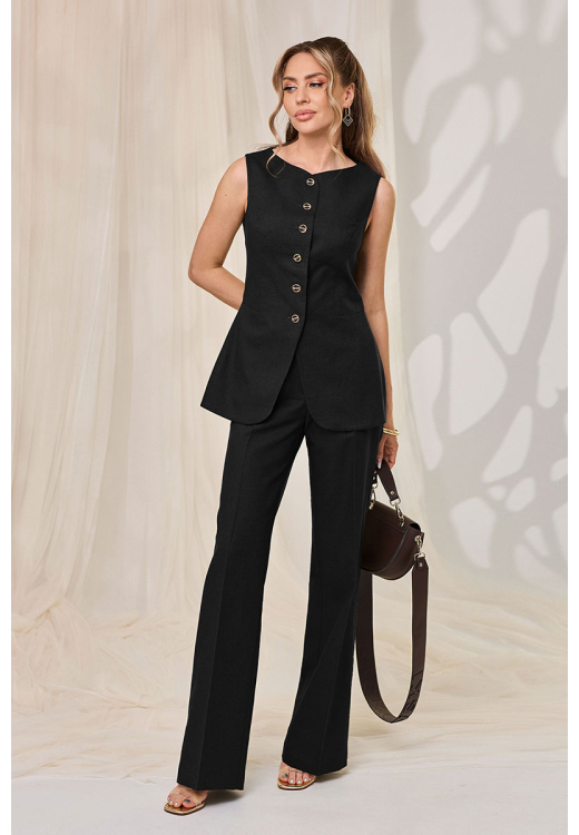 golden valley 6712.02