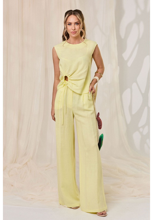 golden valley 6719.01