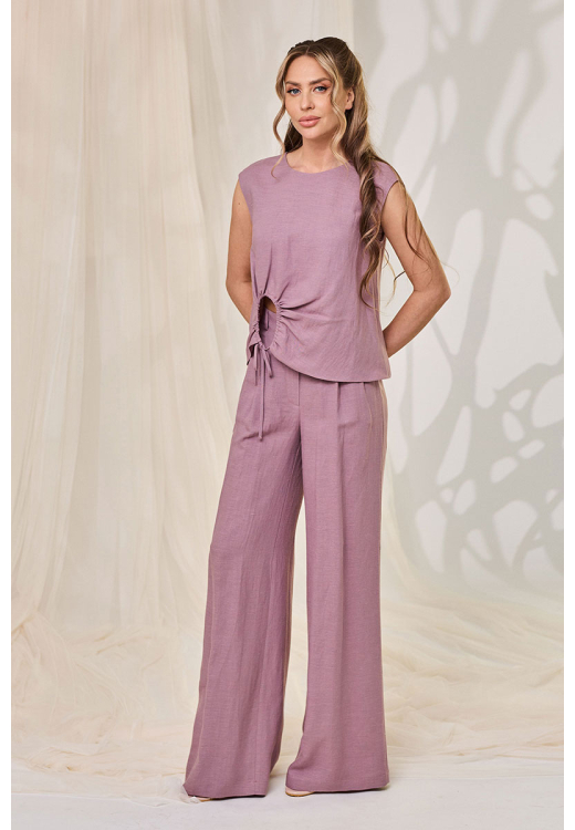 golden valley 6719.02