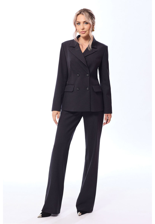 golden valley 6736.01