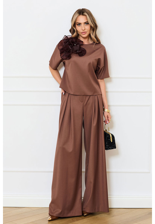 golden valley 6745.01