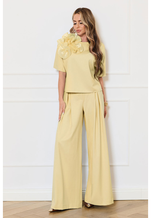 golden valley 6745.02