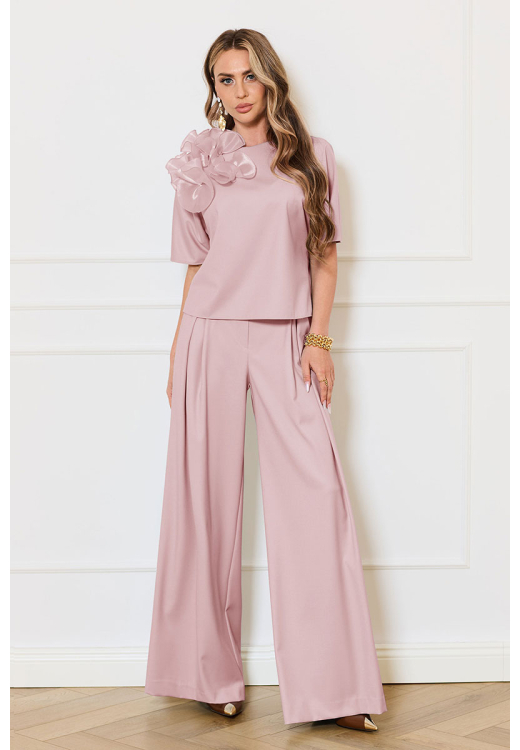 golden valley 6745.03