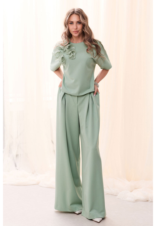 golden valley 6745.1