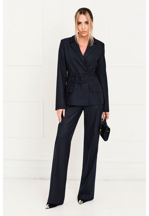 golden valley 6751-1