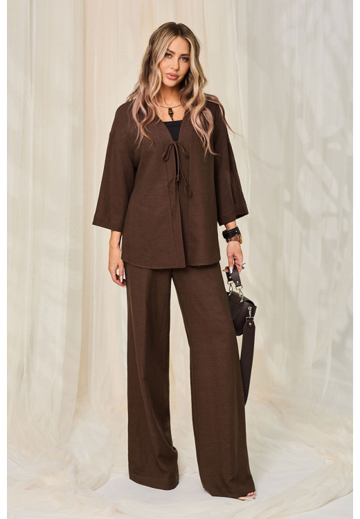 golden valley 6759.02