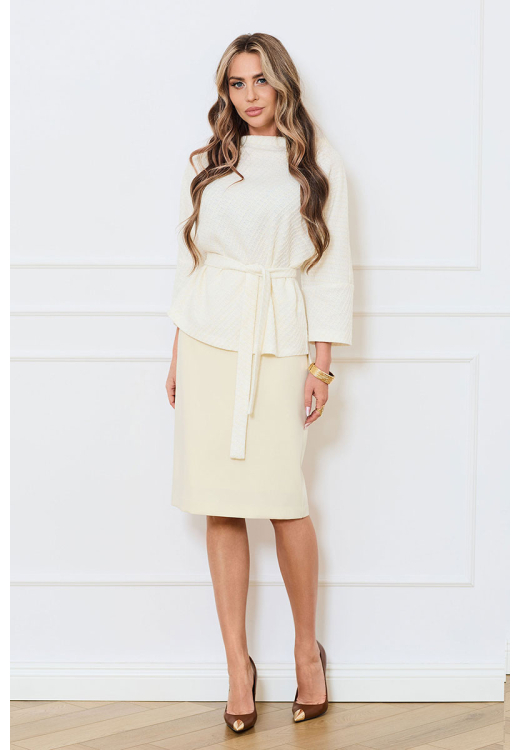 golden valley 6763-1