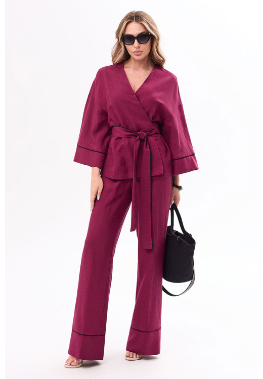 golden valley 6764.01