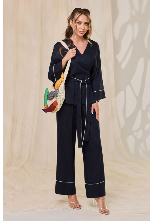 golden valley 6764.03