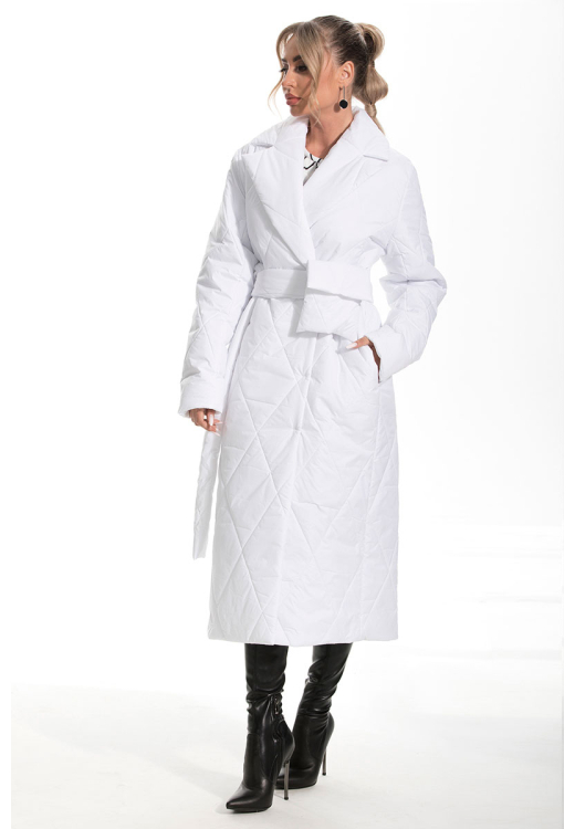 golden valley 7134-1.03