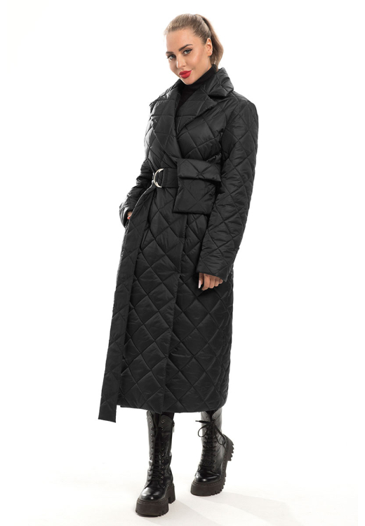 golden valley 7134-1.04