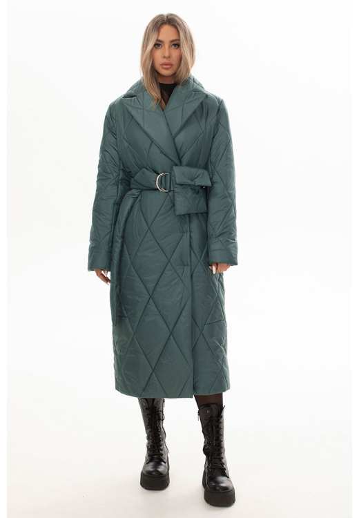 golden valley 7134.10