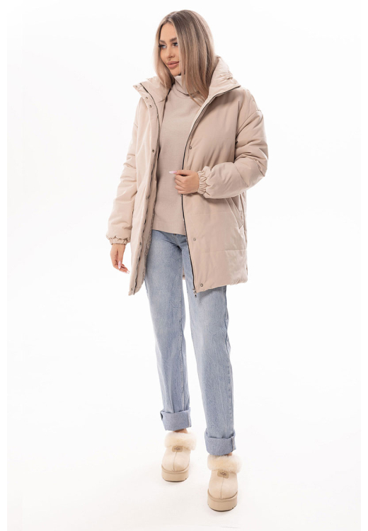 golden valley 7137.04