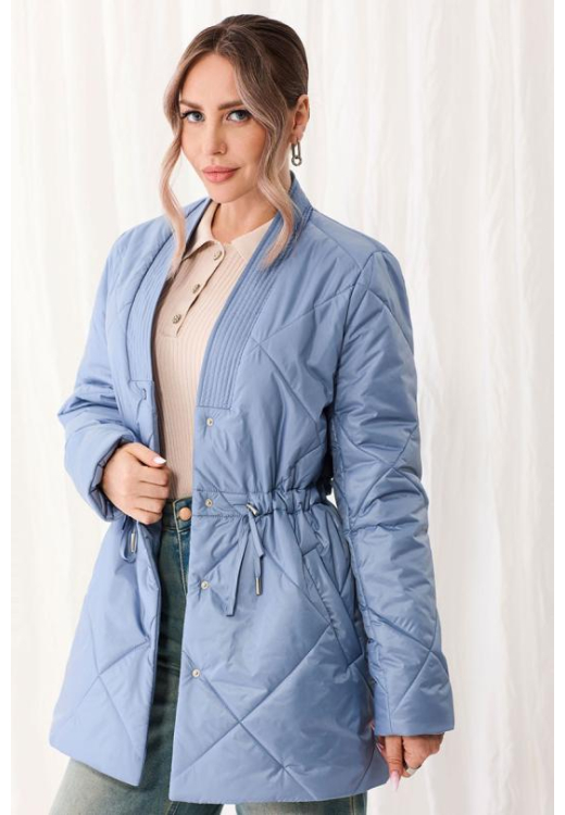 golden valley 7159-1.01