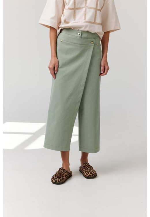 калорис 2196.1