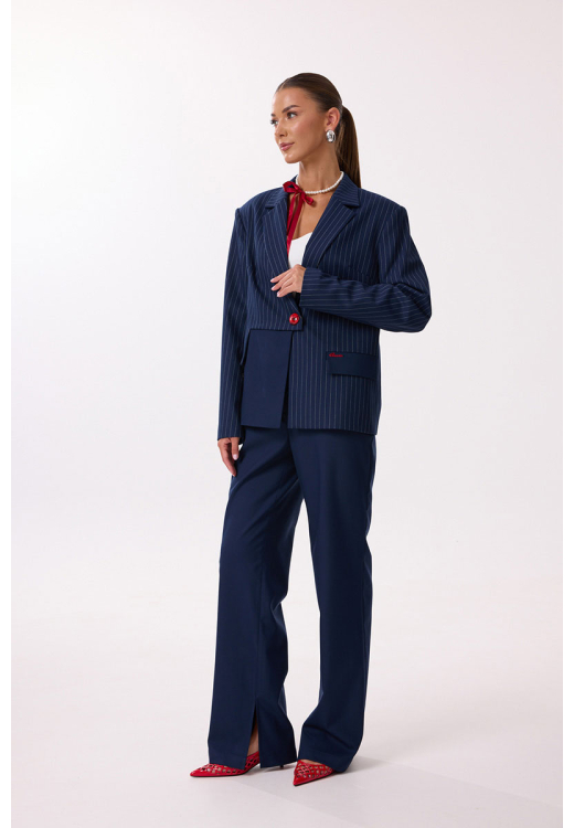 калорис 2211.1