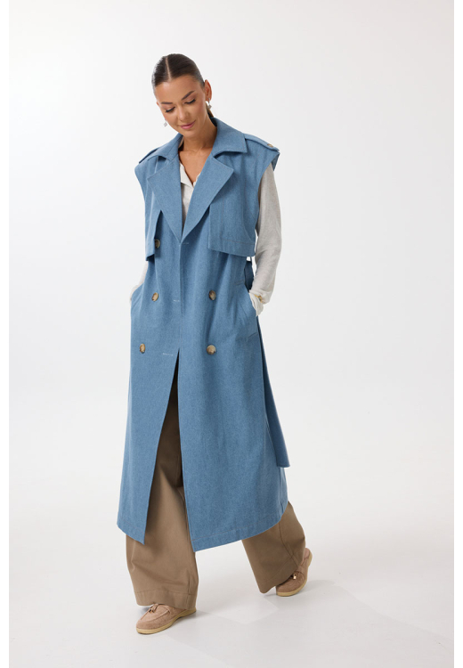 калорис 2213.1