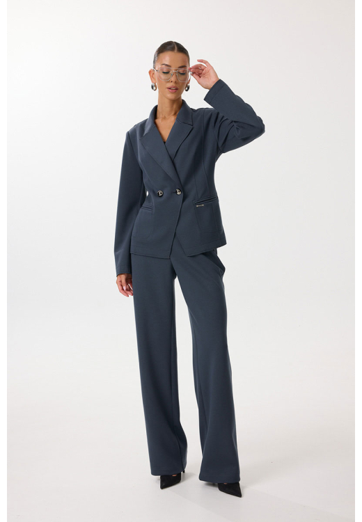 калорис 2216.1