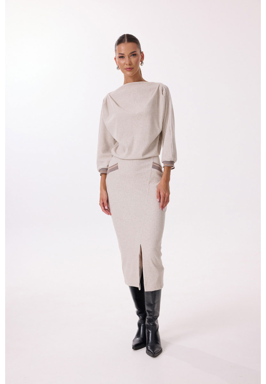 калорис 2217.1