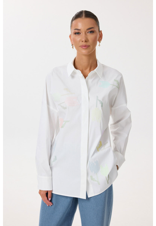 калорис 2219.1