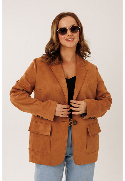 калорис 2235.1