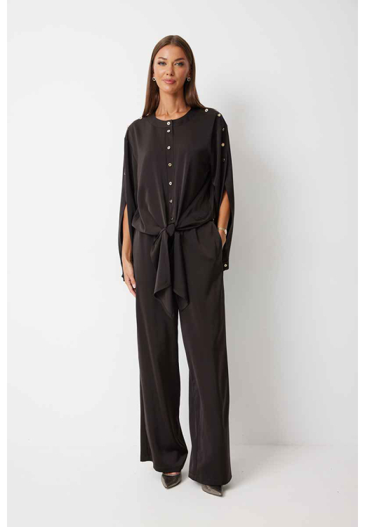 калорис 2238.1