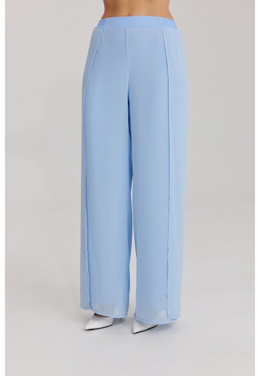 калорис 2241.1