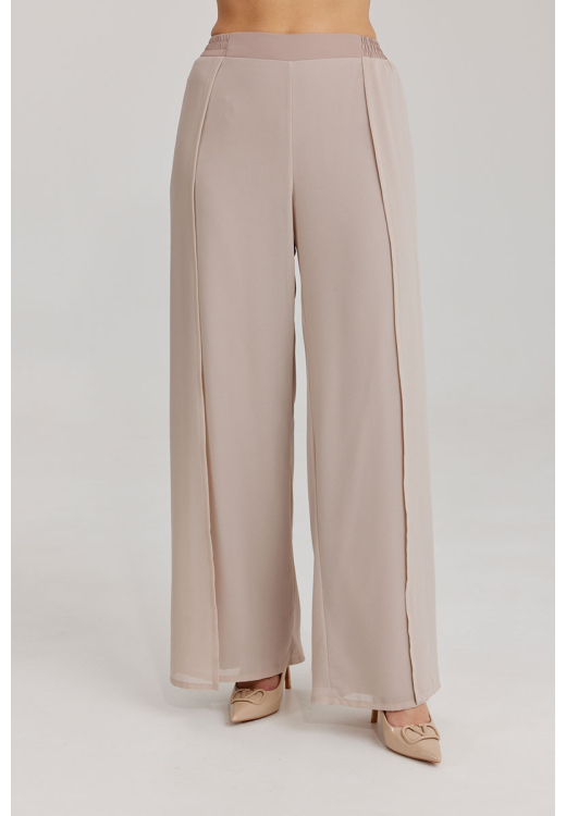 калорис 2241.3