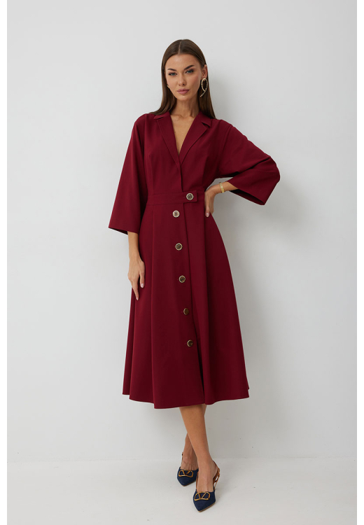 калорис 2242.1