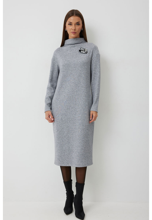 калорис 2248.1