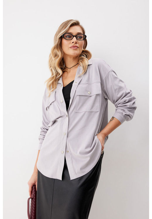 калорис 2252.1