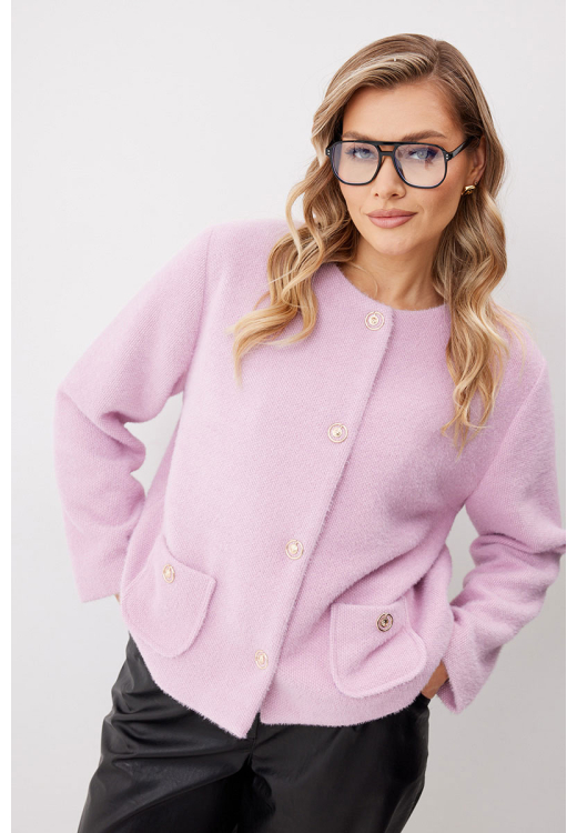 калорис 2255.1