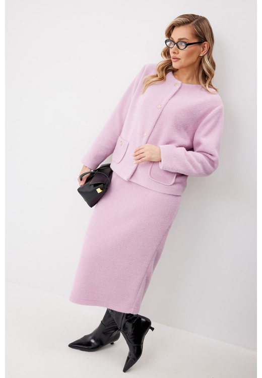 калорис 2258.1