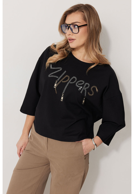 калорис 2264.1