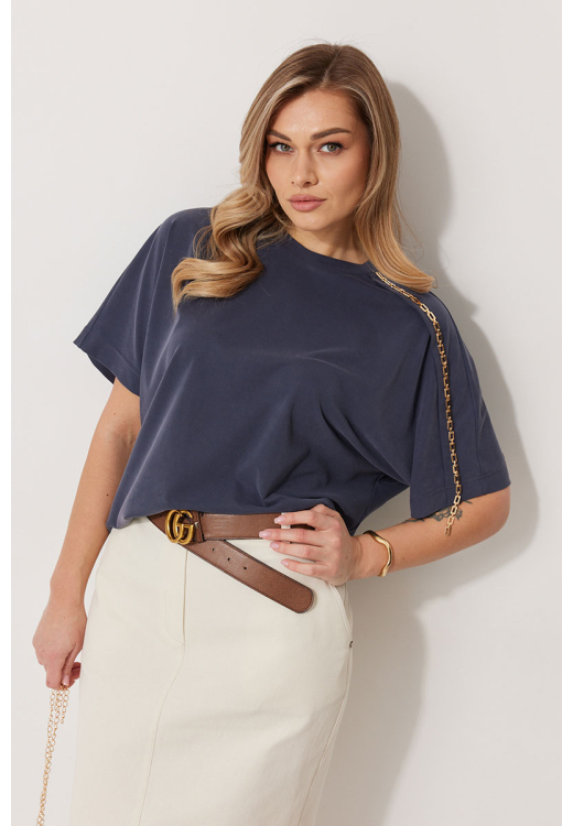 калорис 2267.1