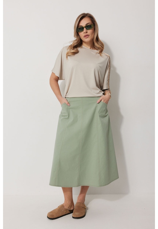 калорис 2268.1