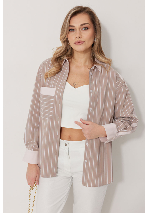 калорис 2273.1