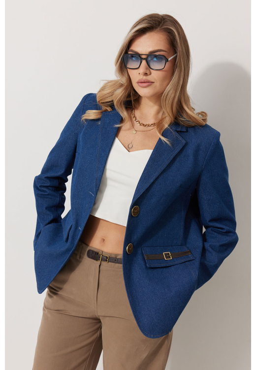 калорис 2274.1