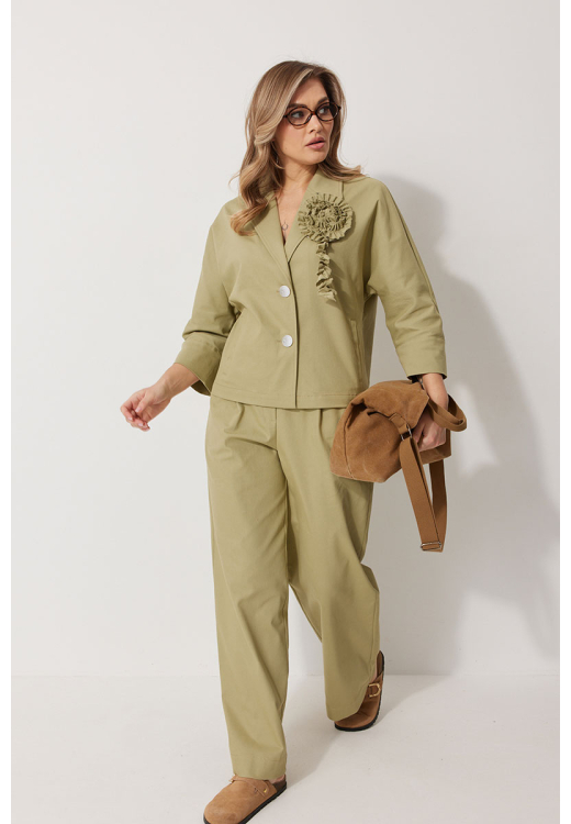 калорис 2279.1