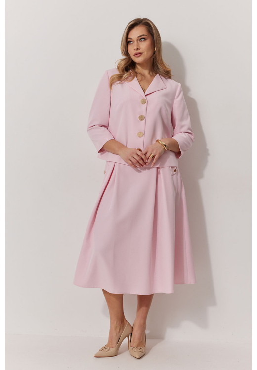 калорис 2283.1