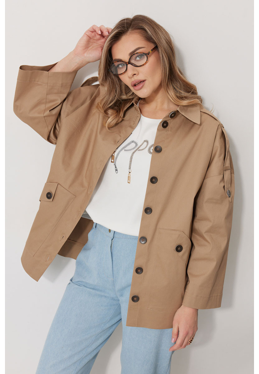 калорис 2284.1