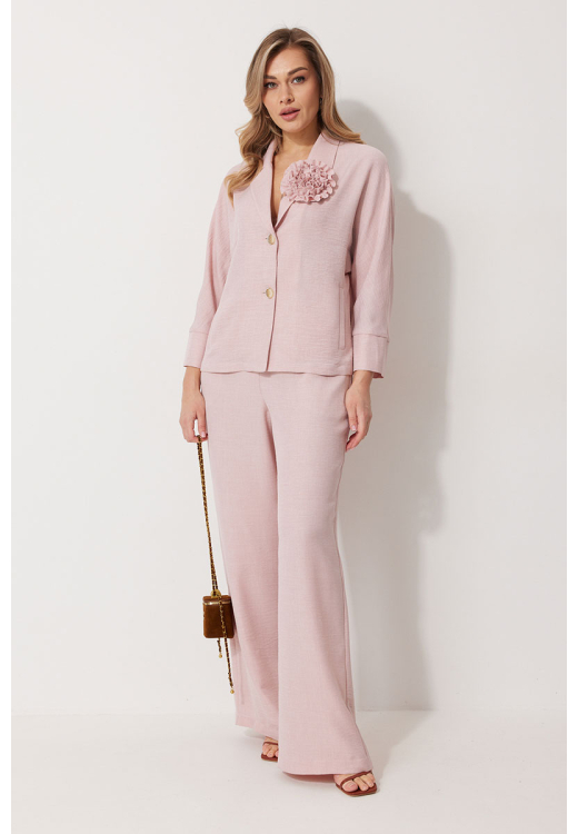 калорис 2287.1