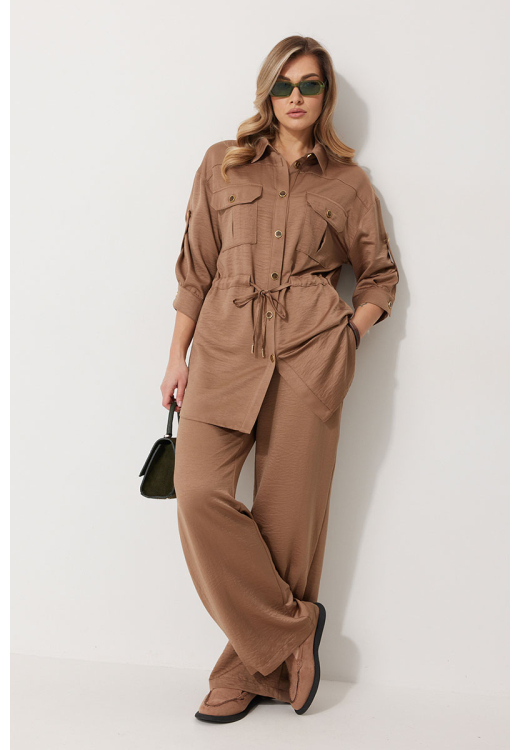 калорис 2289.1